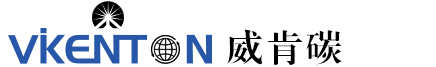 江苏威肯碳环保科技有限公司